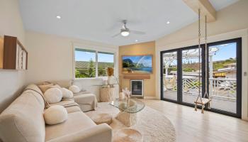 98-393  Ponohana Loop Waimalu,  home - photo 1 of 25