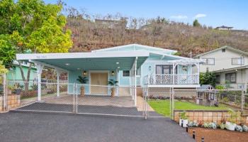 98-393  Ponohana Loop Waimalu, PearlCity home - photo 2 of 25