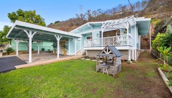 98-393  Ponohana Loop Waimalu, PearlCity home - photo 3 of 25