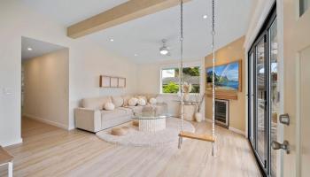 98-393  Ponohana Loop Waimalu, PearlCity home - photo 4 of 25