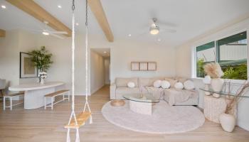 98-393  Ponohana Loop Waimalu, PearlCity home - photo 5 of 25