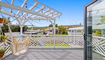 98-393  Ponohana Loop Waimalu, PearlCity home - photo 6 of 25