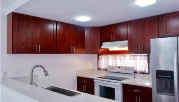 98-400 Koauka Loop townhouse # 411, Aiea, Hawaii - photo 1 of 15 98-400 Koauka Loop townhouse # 411, Aiea, Hawaii - photo 1 of 15
