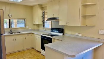 98-400 Ponohale Street Aiea - Rental - photo 1 of 12