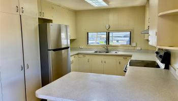 98-400 Ponohale Street Aiea - Rental - photo 2 of 12