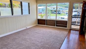 98-400 Ponohale Street Aiea - Rental - photo 3 of 12