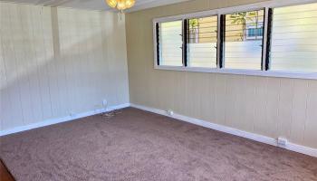 98-400 Ponohale Street Aiea - Rental - photo 4 of 12