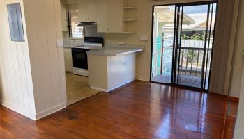 98-400 Ponohale Street Aiea - Rental - photo 5 of 12