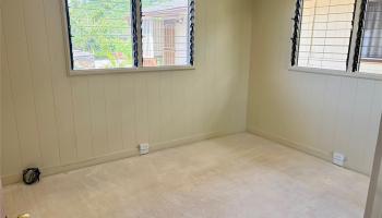 98-400 Ponohale Street Aiea - Rental - photo 6 of 12