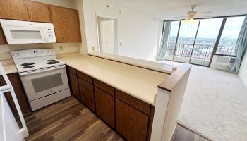 98-402 Koauka Loop Aiea - Rental - photo 1 of 25