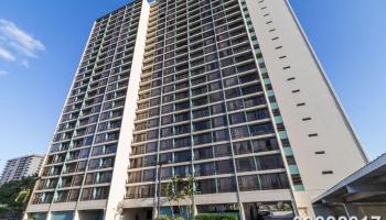 98-402 Koauka Loop Aiea - Rental - photo 1 of 22