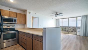 98-402 Koauka Loop Aiea - Rental - photo 2 of 22