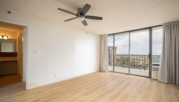 98-402 Koauka Loop Aiea - Rental - photo 3 of 22