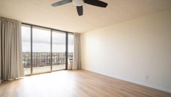 98-402 Koauka Loop Aiea - Rental - photo 4 of 22