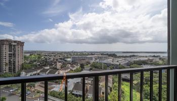 98-402 Koauka Loop Aiea - Rental - photo 5 of 22