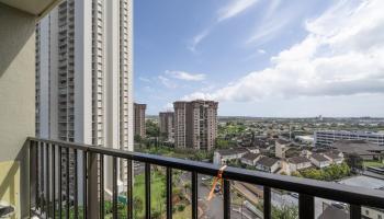 98-402 Koauka Loop Aiea - Rental - photo 6 of 22