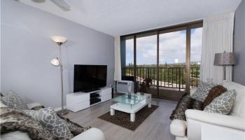 Pearl Regency condo # 1215, Aiea, Hawaii - photo 1 of 11 Pearl Regency condo # 1215, Aiea, Hawaii - photo 1 of 11