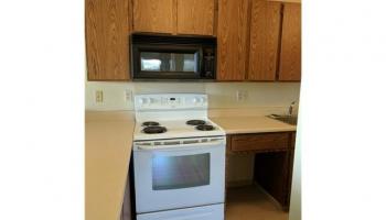 Pearl Regency condo # 1416, Aiea, Hawaii - photo 5 of 24