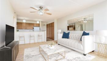 pearl regency condo # 1503, Aiea, Hawaii - photo 1 of 21