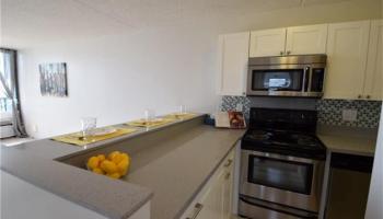 Pearl Regency condo # 1516, Aiea, Hawaii - photo 1 of 14 Pearl Regency condo # 1516, Aiea, Hawaii - photo 1 of 14