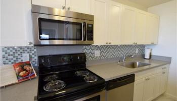 Pearl Regency condo # 1516, Aiea, Hawaii - photo 2 of 14 Pearl Regency condo # 1516, Aiea, Hawaii - photo 2 of 14