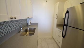 Pearl Regency condo # 1516, Aiea, Hawaii - photo 3 of 14 Pearl Regency condo # 1516, Aiea, Hawaii - photo 3 of 14