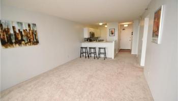Pearl Regency condo # 1516, Aiea, Hawaii - photo 4 of 14 Pearl Regency condo # 1516, Aiea, Hawaii - photo 4 of 14