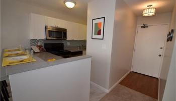 Pearl Regency condo # 1516, Aiea, Hawaii - photo 5 of 14