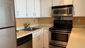 98-402 Koauka Loop Aiea - Rental - photo 1 of 23