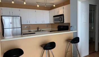 98-402 Koauka Loop Aiea - Rental - photo 2 of 23