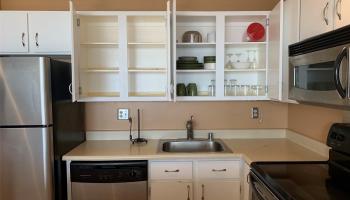 98-402 Koauka Loop Aiea - Rental - photo 3 of 23