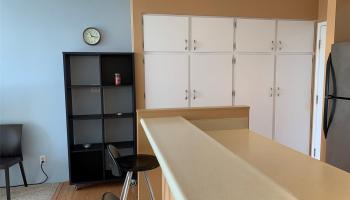 98-402 Koauka Loop Aiea - Rental - photo 4 of 23