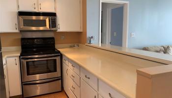 98-402 Koauka Loop Aiea - Rental - photo 5 of 23