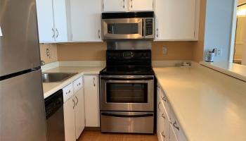 98-402 Koauka Loop Aiea - Rental - photo 6 of 23