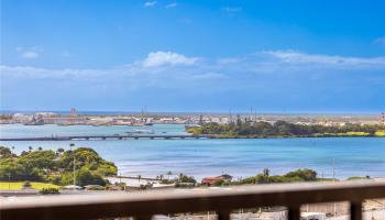 Pearl Regency condo # 1704, Aiea, Hawaii - photo 1 of 1