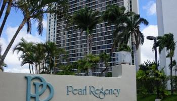 98-402 Koauka Loop Aiea - Rental - photo 1 of 20