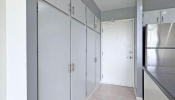 98-402 Koauka Loop Aiea - Rental - photo 2 of 20