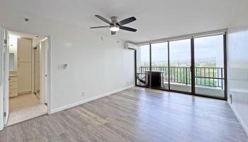 98-402 Koauka Loop Aiea - Rental - photo 3 of 20