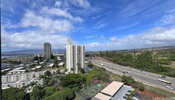 98-402 Koauka Loop Aiea - Rental - photo 4 of 20