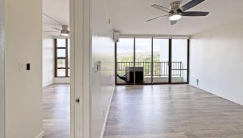 98-402 Koauka Loop Aiea - Rental - photo 5 of 20