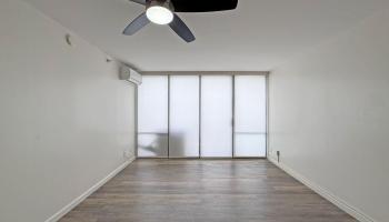 98-402 Koauka Loop Aiea - Rental - photo 6 of 20