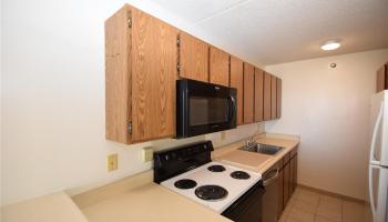 Pearl Regency condo # 1916, Aiea, Hawaii - photo 3 of 13