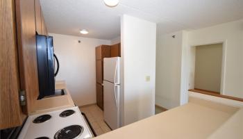 Pearl Regency condo # 1916, Aiea, Hawaii - photo 4 of 13