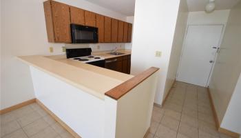 Pearl Regency condo # 1916, Aiea, Hawaii - photo 5 of 13