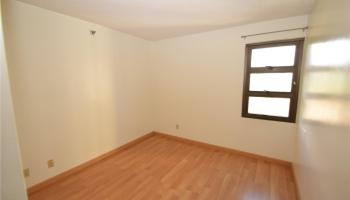 Pearl Regency condo # 1916, Aiea, Hawaii - photo 6 of 13