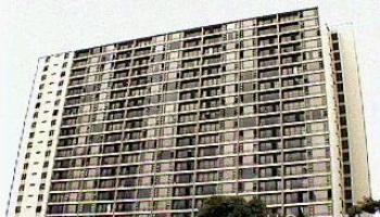 Pearl Regency condo # 2002, Aiea, Hawaii - photo 1 of 1 Pearl Regency condo # 2002, Aiea, Hawaii - photo 1 of 1
