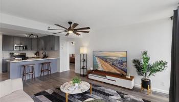 Pearl Regency condo # 202, Aiea, Hawaii - photo 1 of 22