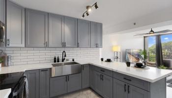 Pearl Regency condo # 202, Aiea, Hawaii - photo 3 of 22