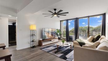 Pearl Regency condo # 202, Aiea, Hawaii - photo 4 of 22