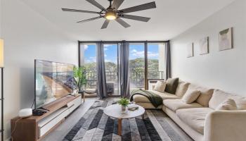 Pearl Regency condo # 202, Aiea, Hawaii - photo 5 of 22